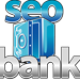 Christopher Labbate (SEOBANK)