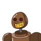maiv12