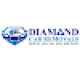 Diamond Car Removals