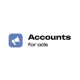 accouunttsforr