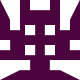 3 revs Avatar