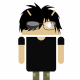 Chris Chilvers Avatar