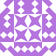 digger Avatar