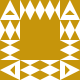 jbdv Avatar