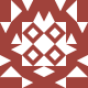 Scott Avatar