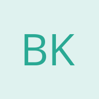 Blake Keener