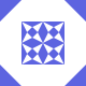 Nedko Avatar