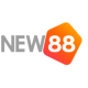 Profile picture of Nhà cái New88
