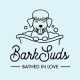 Profile picture of Riverview Barksuds