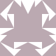Factor Avatar