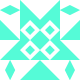 Patrick Avatar