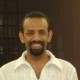 Avatar de edysousa