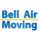 Profile picture of Bell Air Moving