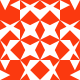 user1816451 Avatar