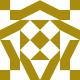 k_wit Avatar