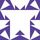 vivanov Avatar
