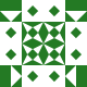 pocketbroadcast Avatar