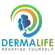 Foto del perfil de Dermalife Clinic