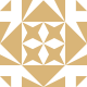 user1804450 Avatar