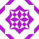13 revs Avatar
