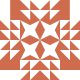 Bita Avatar