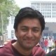Yaman Jain Avatar
