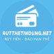 Profile picture of Rút tiền thẻ tín dụng