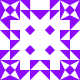 mzu Avatar