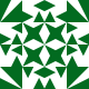 AJMA Avatar