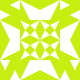user485881 Avatar