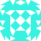 Ju-chan Avatar
