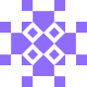 windc Avatar