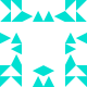 Froyo Avatar