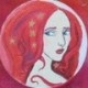 Read Around The World Challenge user profile avatar for Sophie