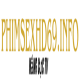 phimsexhd69info