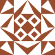 Kranja Avatar