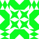 Aswin Avatar