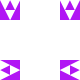 dayenite Avatar