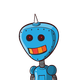 cessbehkisuka