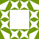 user320662 Avatar