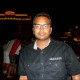 Akhilesh