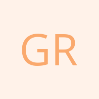 Gregoire