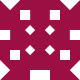 bearsworth Avatar