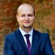 Bogdan Craciun Avatar