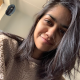Roopam Jain