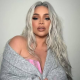 Profile picture of Trisha Paytas Merch