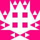 Tester Avatar