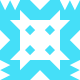 Prodip Avatar