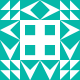 zhifac Avatar