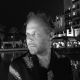 Daniel Stocker